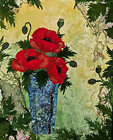 Mary-Ann Acutt