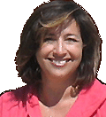 Deborah Busch