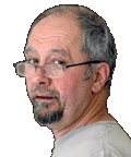 David Montpetit