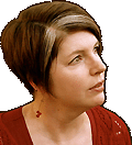 Sara Lige