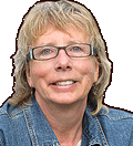 Val Nielsen